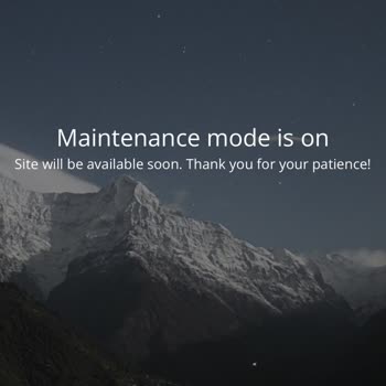 Bebe Mucizesi Yalan/Yanlış Sipariş