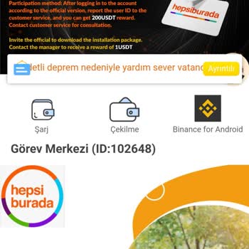 Hepsiburada Link Gelir Doğruluğu Var Mı?