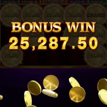 Mobilcasino Para Hesaptan Gitmesi Paranın Hesabıma Geri Gelmesini İstiyorum