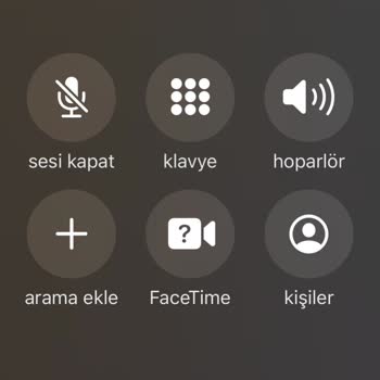 Enuygun.com Uçak Bileti İptal