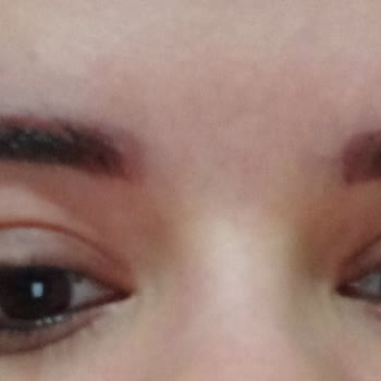 Gülhan Gürbüz Beauty Microblading Kaş Eser Yok