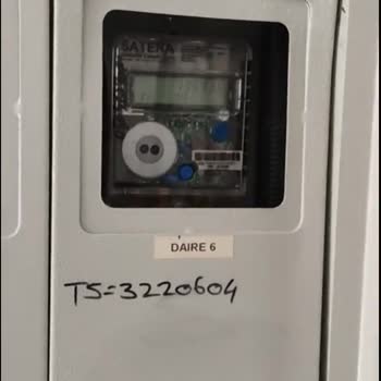 CK Boğaziçi Elektrik Faturam 2000 Lira Geliyor Benim Elektriğimi Kaçak Kullanıyorlar!