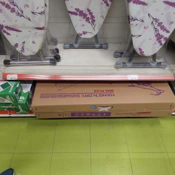 Migros Etiket Ve Barkod Hatası