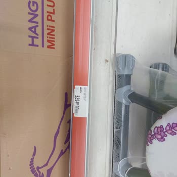 Migros Etiket Ve Barkod Hatası