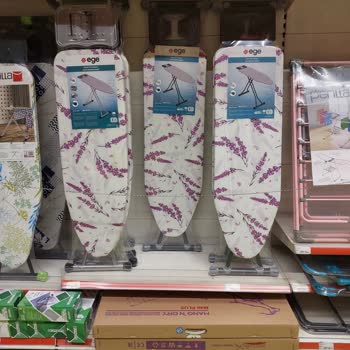 Migros Etiket Ve Barkod Hatası