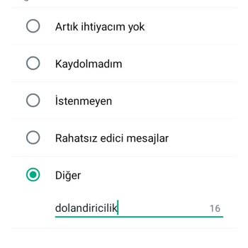 WhatsApp +92 334 823 93 12 WP Güvenlik Açığı