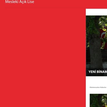 Hepsiburada Para İadesini Geciktiriyor