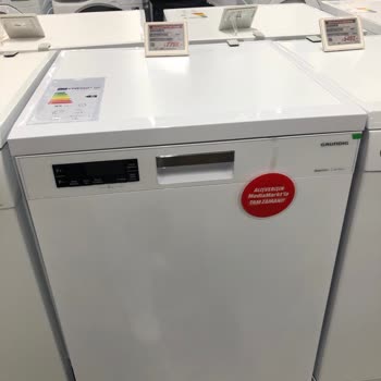 Media Markt Yanlış Ürün Gönderimi