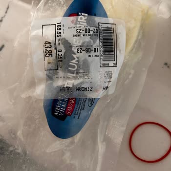 Şavak Peynircilik Peynir Bozuk Mal Satıyor