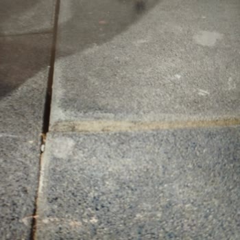 Buca Belediyesi Parkın Bakımsız Olması Oyuncakların Yetersizliği