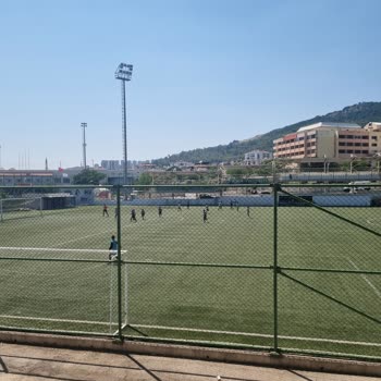 Türkiye Futbol Federasyonu Mac Saatlerinin Düzenlenmesi