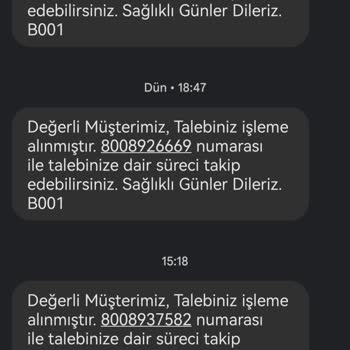Gdz Elektrik; Her Gün Yaşanan Ve Çözülmeyen Elektrik Arızası