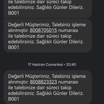 Gdz Elektrik; Her Gün Yaşanan Ve Çözülmeyen Elektrik Arızası