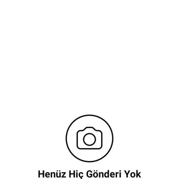 Ceren. Boutique (Instagram)  Parayı Alıp Engelledi!