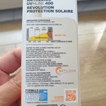 Kozmetiksiparisi.com Ürünü İade Edemiyorum, Taklit Mi Şüpheliyim