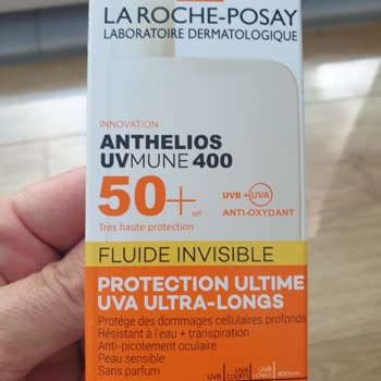 Kozmetiksiparisi.com Ürünü İade Edemiyorum, Taklit Mi Şüpheliyim