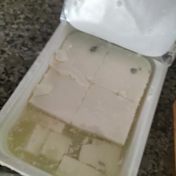 Egeşok Alışveriş Merkezleri Tarihi Geçmiş Ve Küflü Ürün