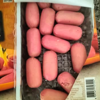 Egeşok Alışveriş Merkezleri Tarihi Geçmiş Ve Küflü Ürün