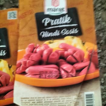 Egeşok Alışveriş Merkezleri Tarihi Geçmiş Ve Küflü Ürün