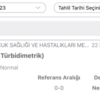 Aydede Çocuk Tıp Merkezi Özel Sincan Aydede Polikliniği