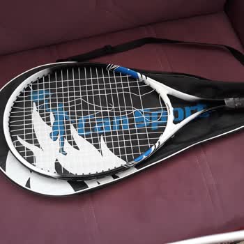 Gimsa Danışma Personelinin Tavırları