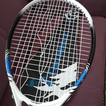 Gimsa Danışma Personelinin Tavırları