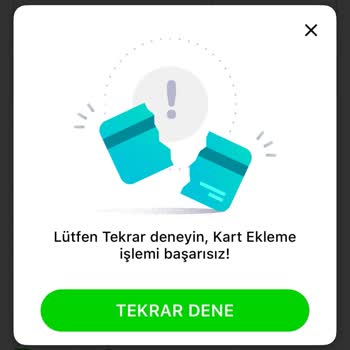 Gastropay İlgisizliği Ve Bilgisizliği