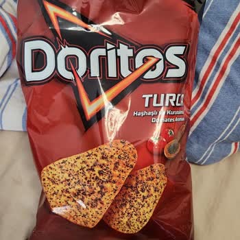 A101 Yanlış Ürün Teslim Edildi