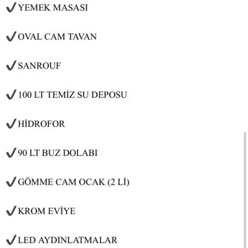 Sahibinden Uygulaması Yanıltıcılara Nasıl Müsaade Ediyor?