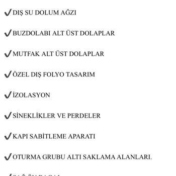 Sahibinden Uygulaması Yanıltıcılara Nasıl Müsaade Ediyor?