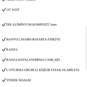Sahibinden Uygulaması Yanıltıcılara Nasıl Müsaade Ediyor?