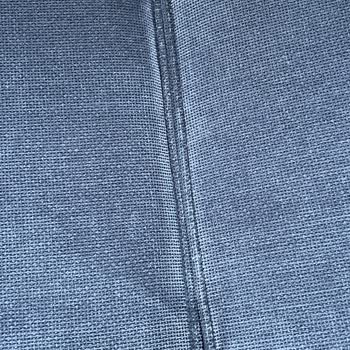 İstikbal Lena Koltuk Takımı Sorunu!