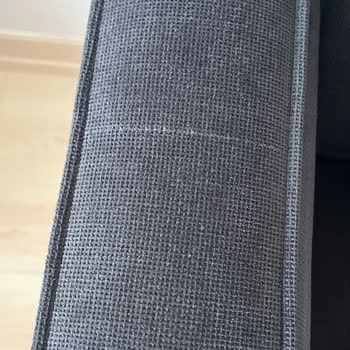 İstikbal Lena Koltuk Takımı Sorunu!