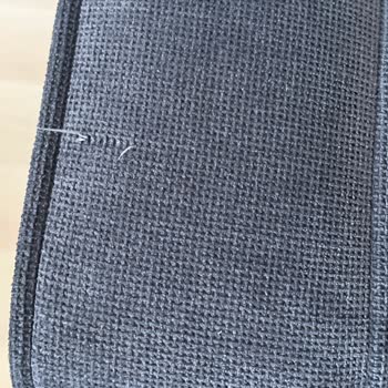 İstikbal Lena Koltuk Takımı Sorunu!