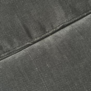 İstikbal Lena Koltuk Takımı Sorunu!