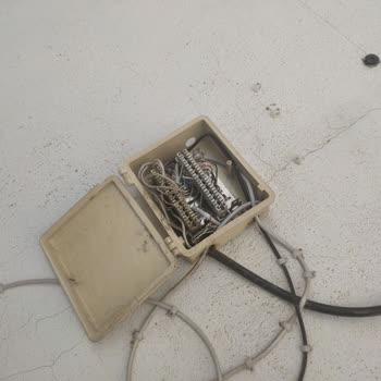 Türk Telekom Altyapı Mevcut Olduğu Halde Yok Diyor!