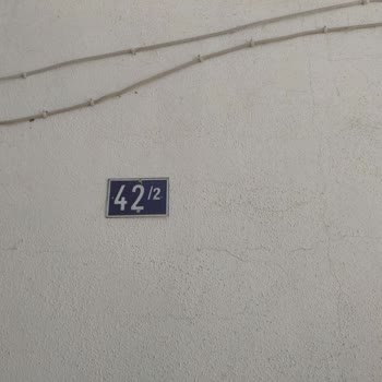 Türk Telekom Altyapı Mevcut Olduğu Halde Yok Diyor!