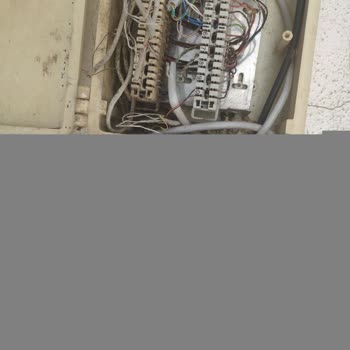 Türk Telekom Altyapı Mevcut Olduğu Halde Yok Diyor!