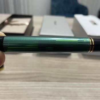 Amazon Ayıplı Kusurlu Ürün Gönderiyor!