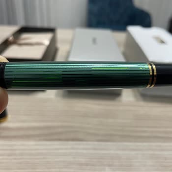 Amazon Ayıplı Kusurlu Ürün Gönderiyor!