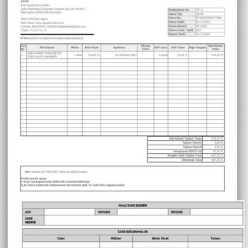 King Kahve Makinesi İkinci Kullanımda Çalışmadı Rezalettttt