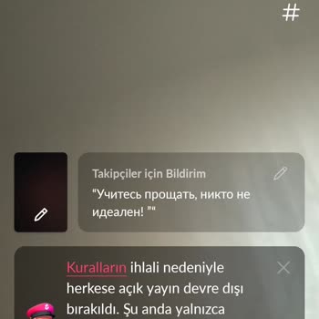 Tango Live Canlı Yayın Açamıyorum Acilen Yardım İstiyorum