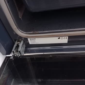 Arçelik Ürünün Arkasında Durmuyor!