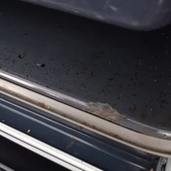 Arçelik Ürünün Arkasında Durmuyor!