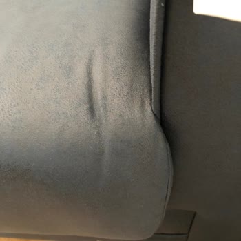 İstikbal Mağazasından Aldığım Üründen Kaynaklı Pişmanlık!