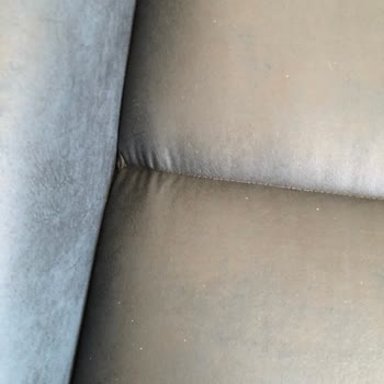İstikbal Mağazasından Aldığım Üründen Kaynaklı Pişmanlık!