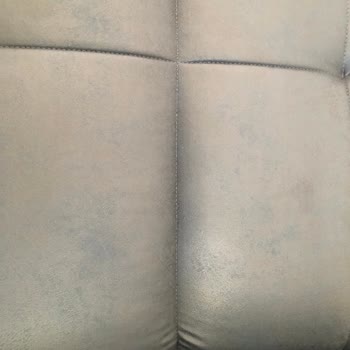 İstikbal Mağazasından Aldığım Üründen Kaynaklı Pişmanlık!
