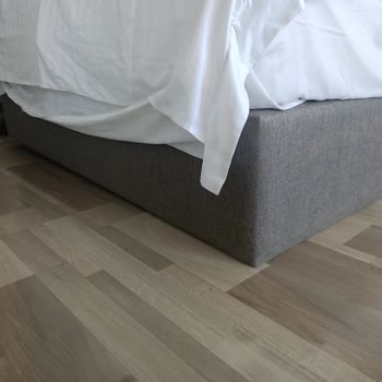 Kötü Şartlarda Loxia Comfort Resort Kemer Tatilimiz