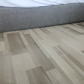 Kötü Şartlarda Loxia Comfort Resort Kemer Tatilimiz