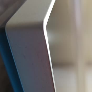 1 Senelik Philips TV Panel Değişimi Ve Tamir Süreci